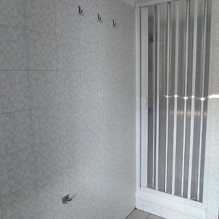 Апартаменты La Sistemazione Brillantino Platinum Роццано Экстерьер фото
